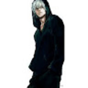 Meet your Posher, Levi